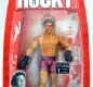 Preview: Rocky Actionfigur Spider Rico as seen on Rocky von Jakks